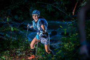 BIB: 
                            <button type="button" onclick="openModal(19306934)" class="btn btn-primary btn-sm float-right btn-popup" data-toggle="modal" data-target=".modal-high-quality">
                        <i class="fas fa-shopping-cart"></i> Add to Cart
                    </button>
                                            <button type="button" onclick="isThisMe(19306934, true)" class="btn btn-success btn-sm float-right btn-popup btn-isme hidden" data-toggle="tooltip" data-placement="bottom" title="นี่คือรูปของคุณใช่ไหม คลิกที่นี่เพื่อเอาเข้าอัลบั้ม">
                        <i class="fas fa-plus"></i> Add to album
                    </button>
                    <button type="button" onclick="isThisMe(19306934, false)" class="btn btn-warning btn-sm float-right btn-popup btn-isnotme hidden">
                        <i class="fas fa-ban"></i> Remove from album
                    </button>